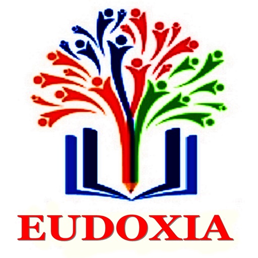 Eudoxia Education